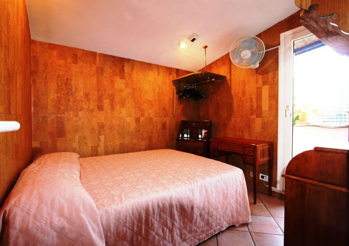 Residence Candia