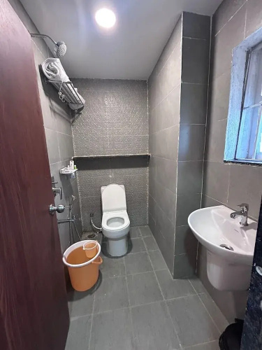 Hotel Grand Kakatiya