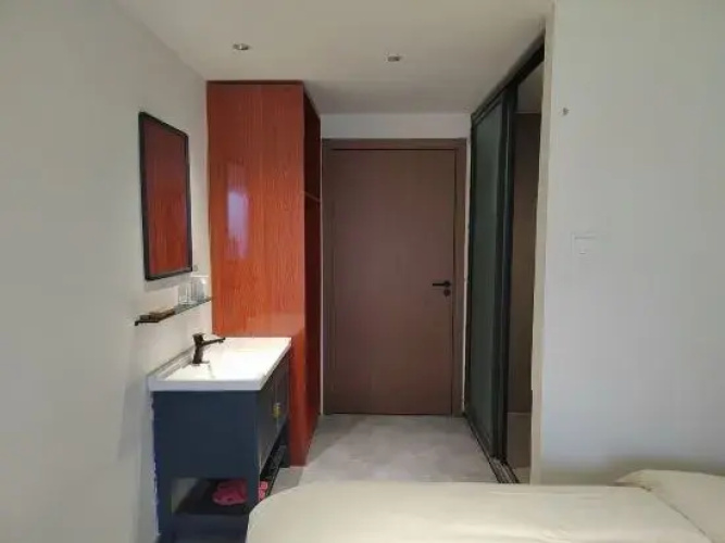 Holiday Inn Kangding Yuntian