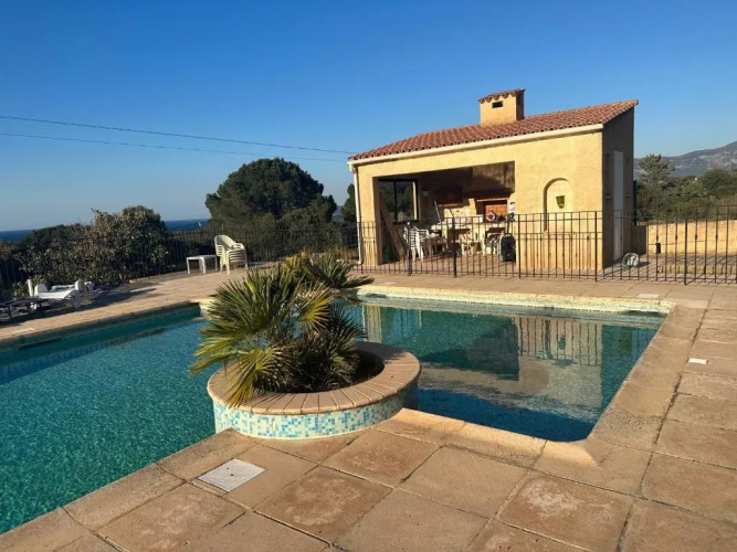 Villa Lorenzoni