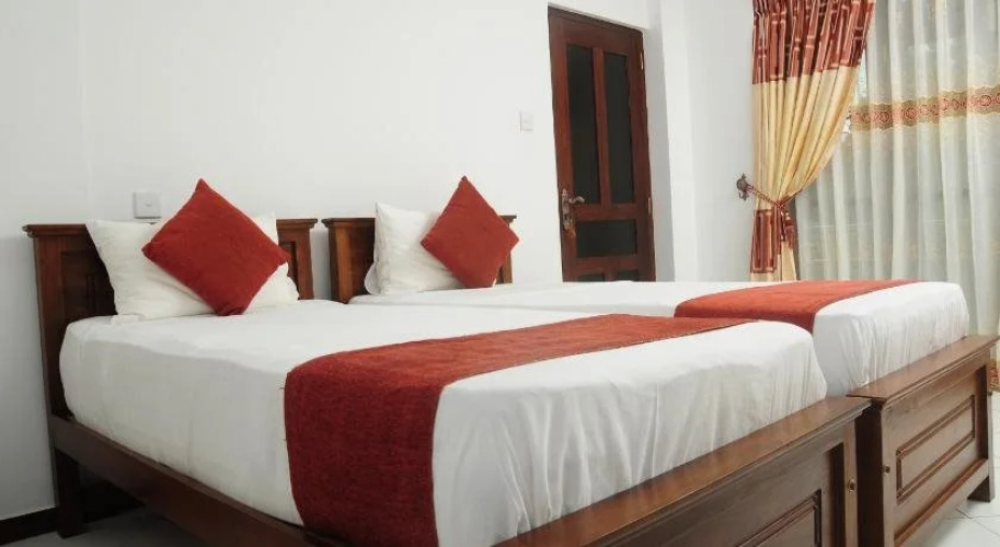 Vino Villa