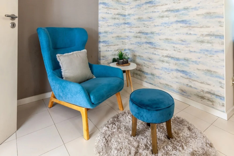 Apartamento ris - Minho s Guest