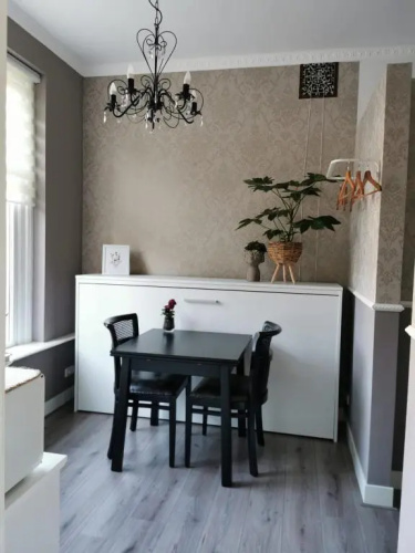 B&B de Notaris