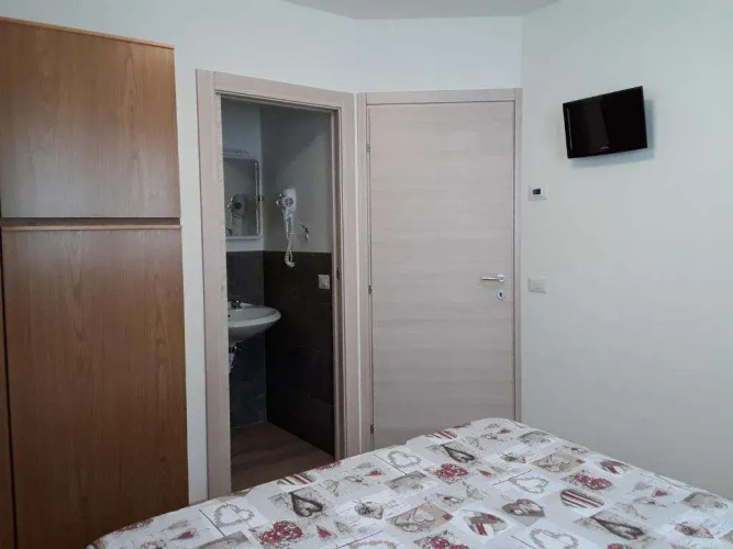 Residence Ables