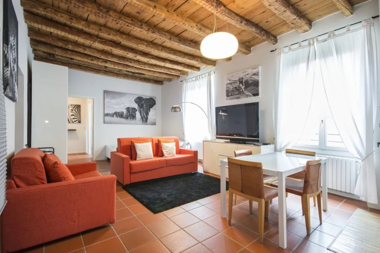Residence Natta