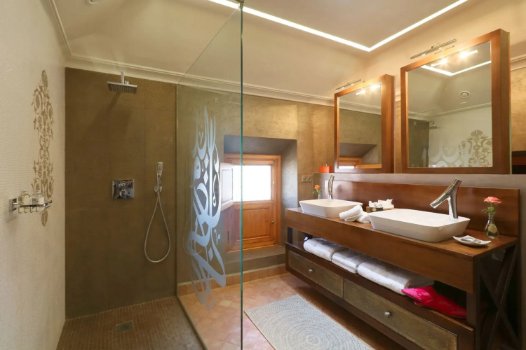 Riad Ysalis