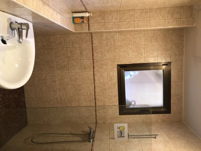 Albergue San Saturnino