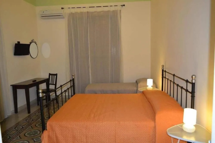 B&B Corvino