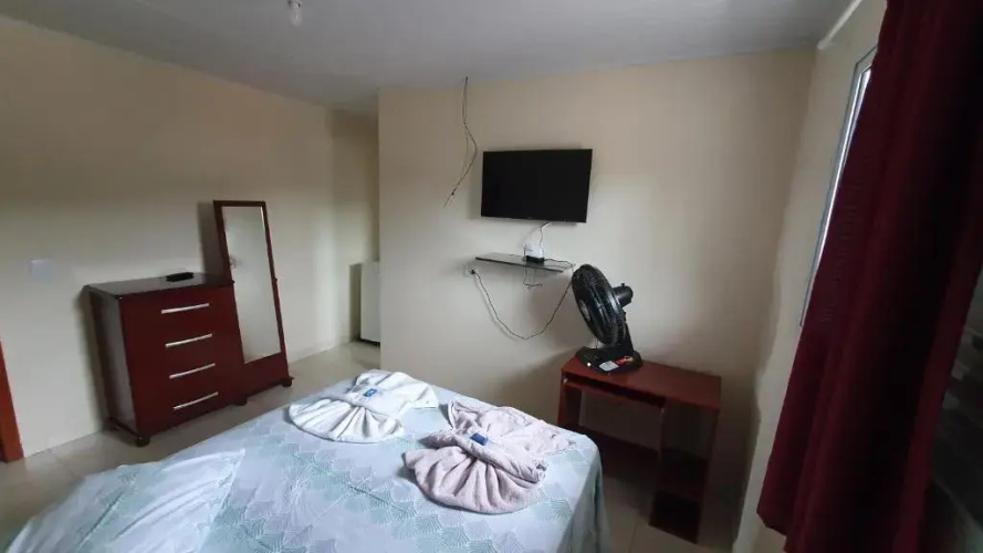 Acm Hotel
