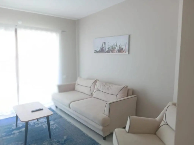 Dolphin Residences Jardin 2