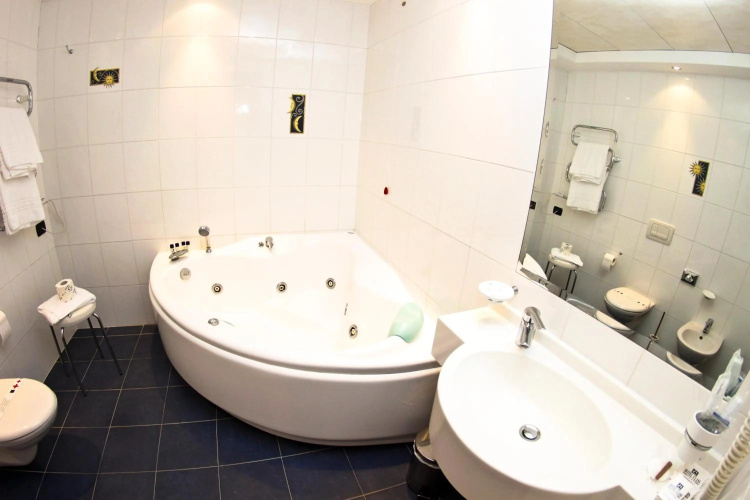 Best Western Hotel Class photo 9