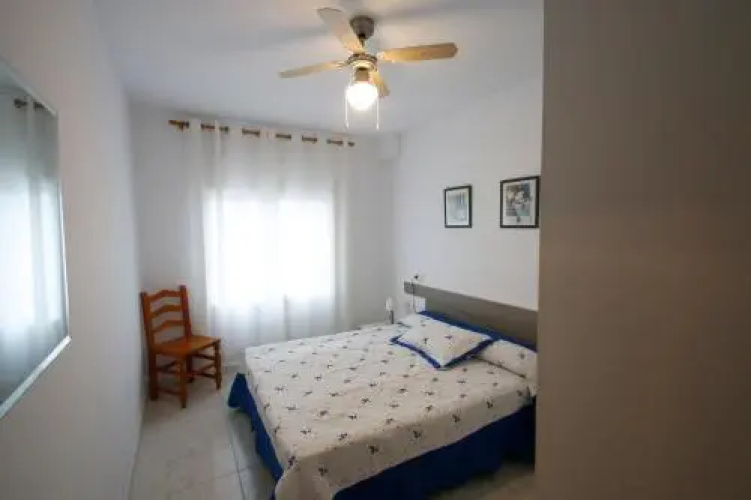 Casa Rosales 6