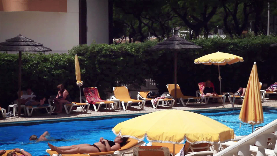 Hotel Atismar photo 15