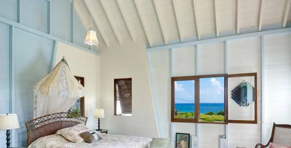 Villa Bali