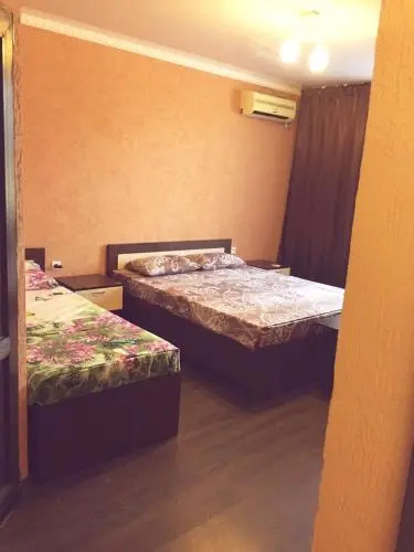 Guest House ARINA