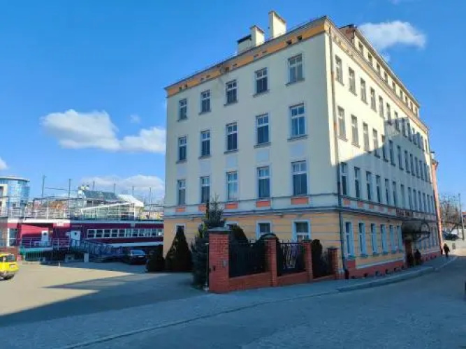 Image de l'hôtel