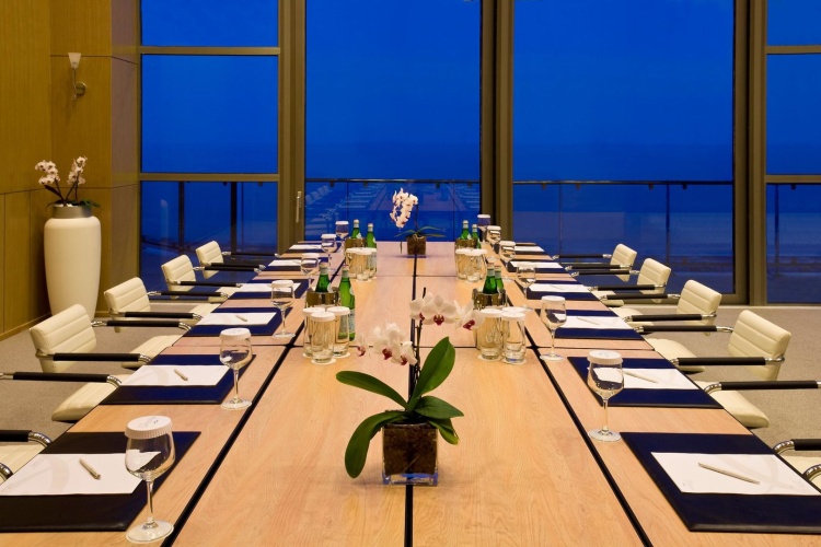 Elysium Resort & Spa photo 27
