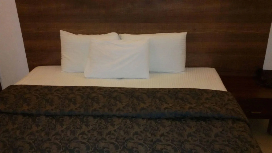 Hotel Royal Enclave