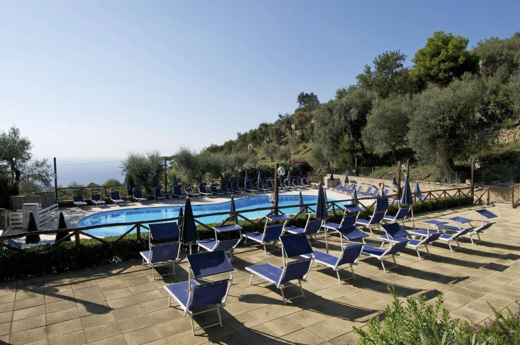 Relais Freedom Club photo 12