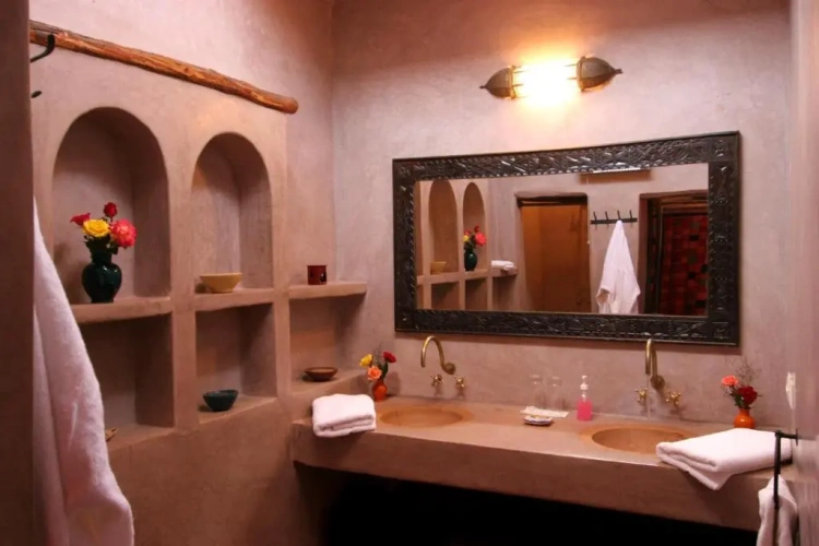 Comfort Double room with balcony and with view