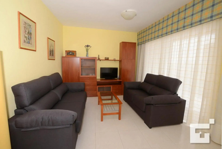 Apartamento Apolo XIV 104