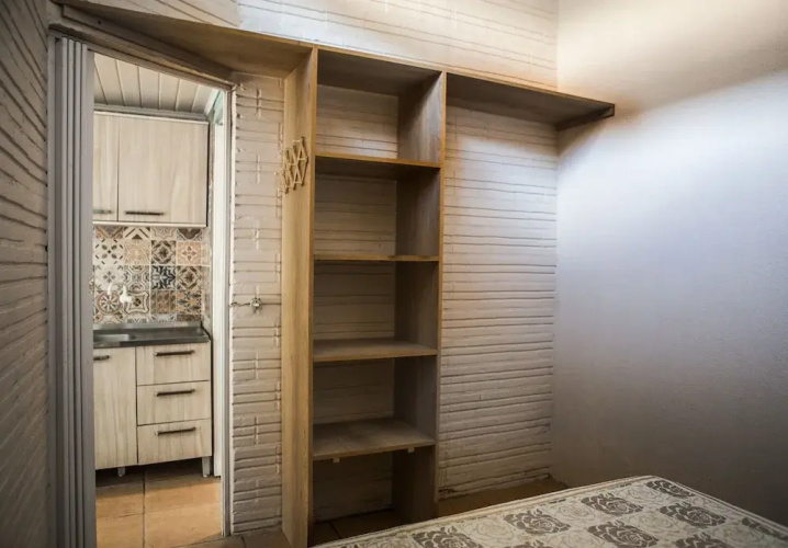 Residencial Solar 3