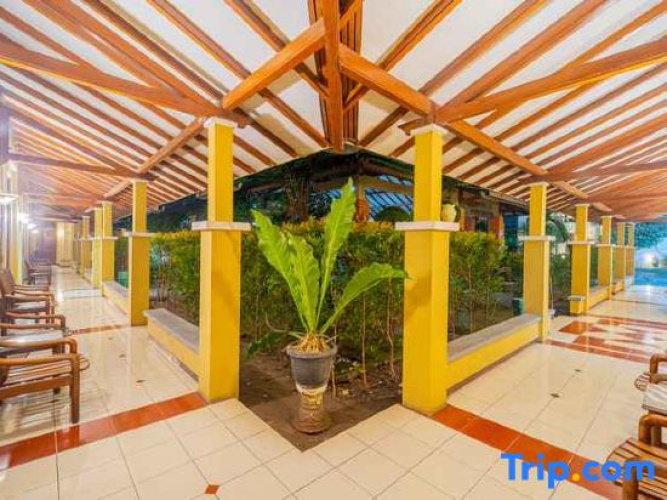 Hotel Talenta 3