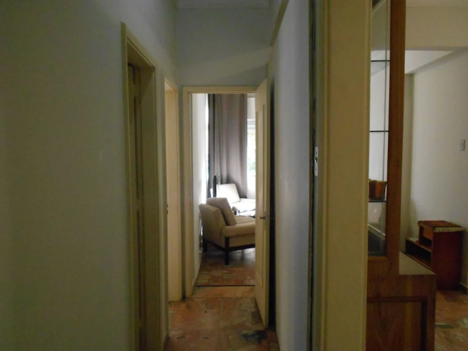 Gohouse - Belfort 502