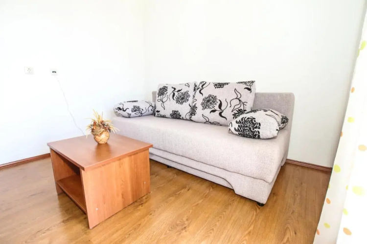 Apartment Pinjola