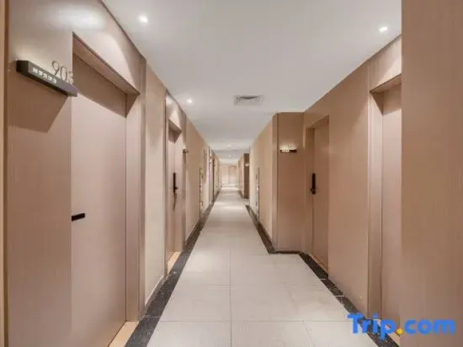 Veroia Hotel