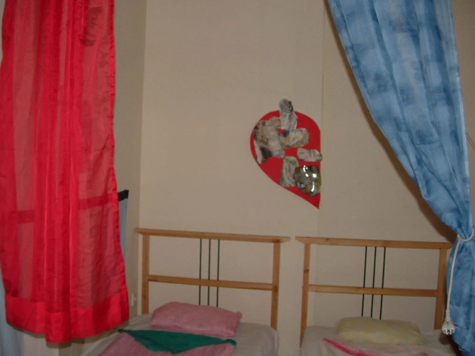 ABC Guesthouse