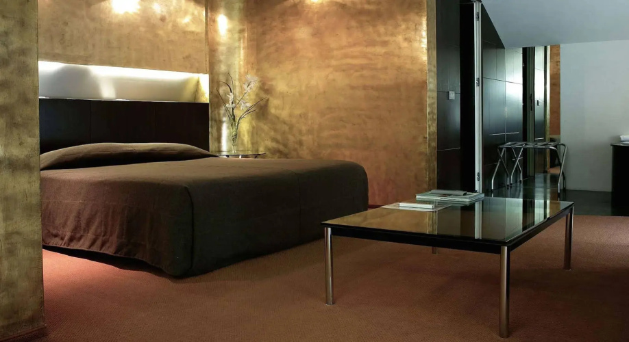 Delle Arti Design