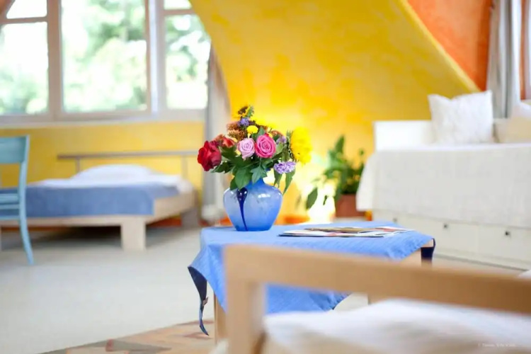 Hotel Georg