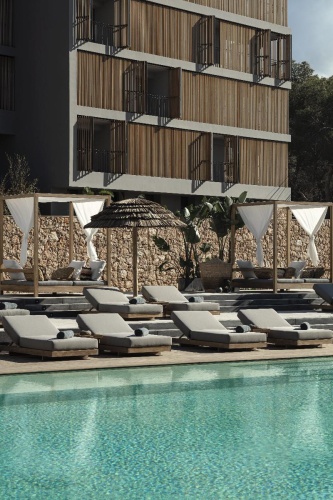 OKU Ibiza photo 30