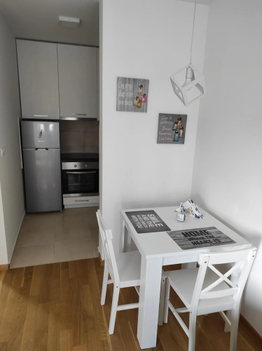 S&S Apartman Banja Luka