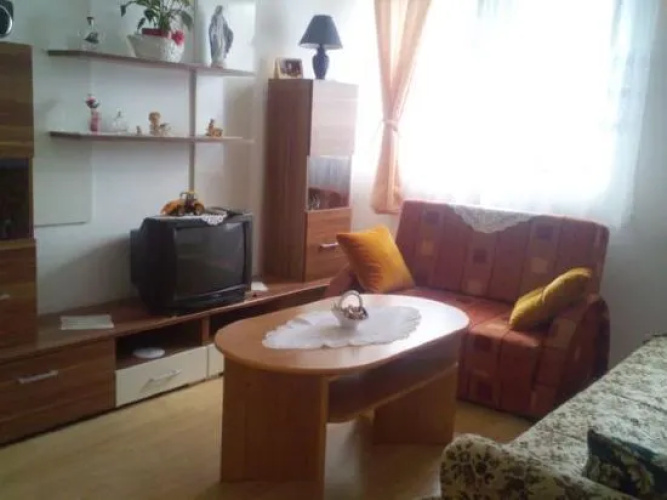 Apartment Josipa