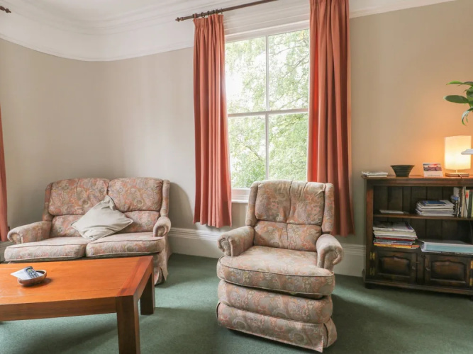 36 Highgate