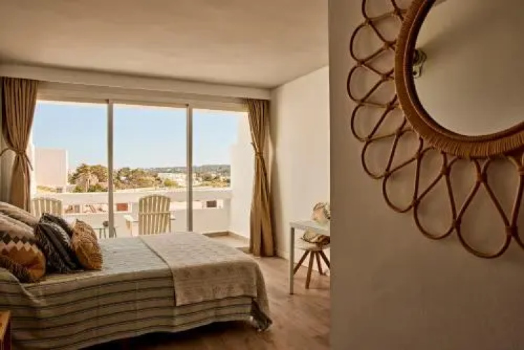 Formentera White Estudios