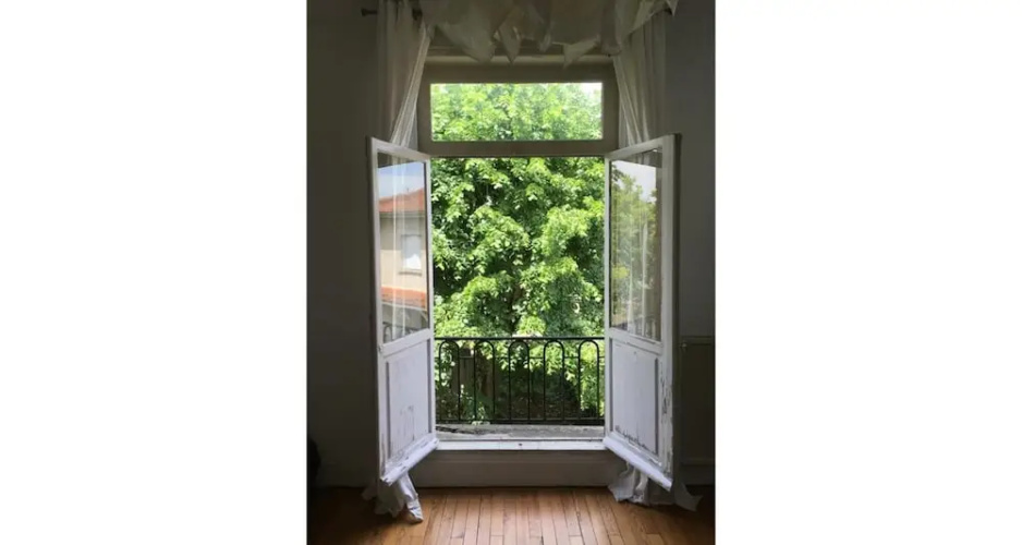 Chez Dan et Véro