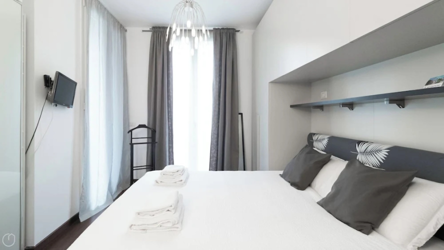Italianway - Branda Castiglioni 2