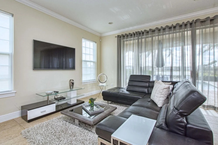 7824 Loxahatchee Court