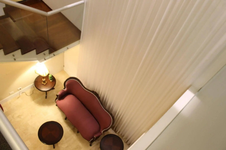 IFE Boutique Hotel