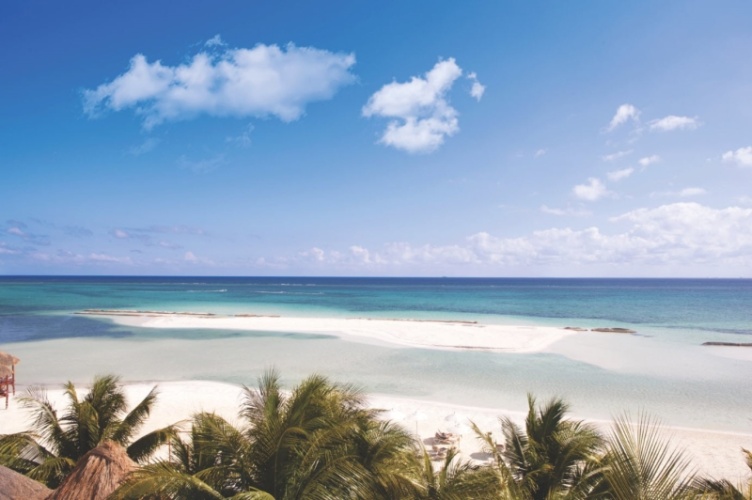 Palafitos Overwater Bungalows At El Dorado Maroma By Karisma - Adults Only photo 9