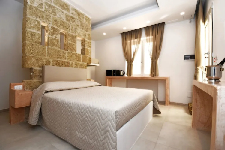 San Gabriele Relais