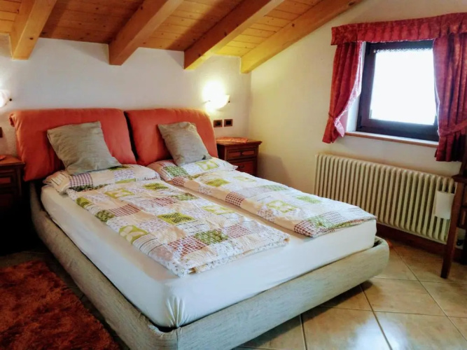 Casa Rainolter