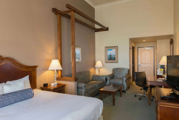 DoubleTree by Hilton Phoenix - Gilbert