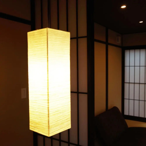 Uji Ichibanyado Nigauri