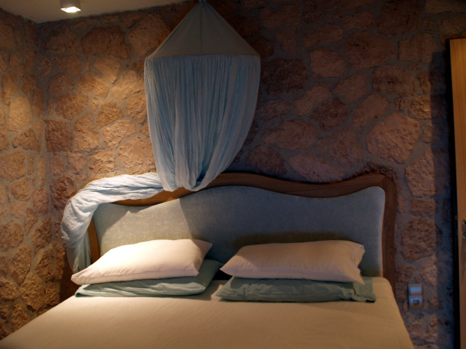 Beyond Cutting Edge Villas