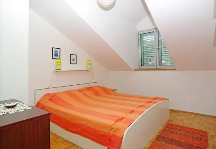 Apartments Velo