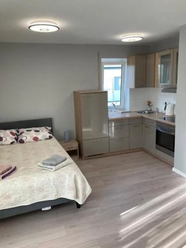 Ferienwohnung Winkler